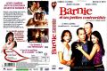 barnie et ses petites contrarietes